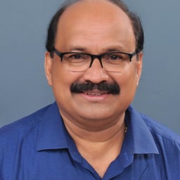 Photo of Joseph T.