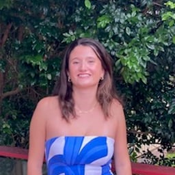 Photo of Leyla O.