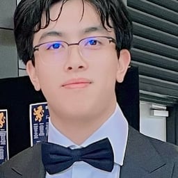 Photo of Ricky W.