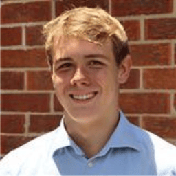 Photo of Ryan W.