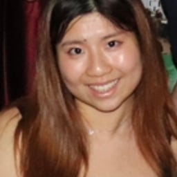 Photo of Wendy S.