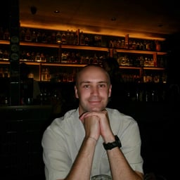 Photo of Brennan A.