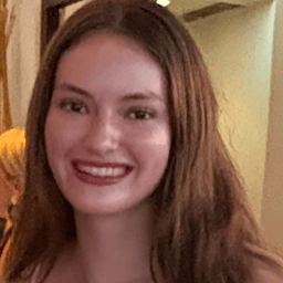 Photo of Annabel B.