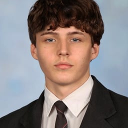 Photo of Leon G.