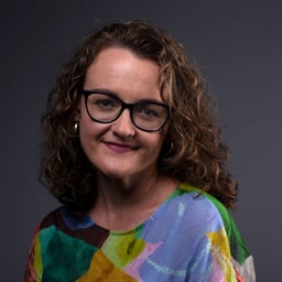Photo of Samantha T.