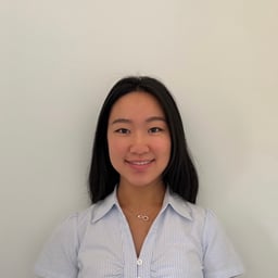 Photo of Jessica N.