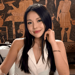 Photo of Melissa Q.