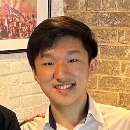 Photo of Allan C.