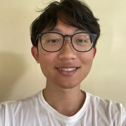 Photo of Hanhan C.