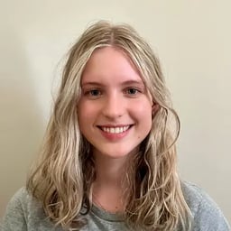 Photo of Emily E.