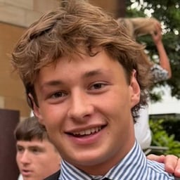 Photo of Charlie L.
