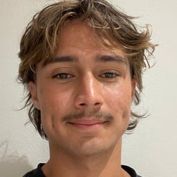 Photo of Roberto P.