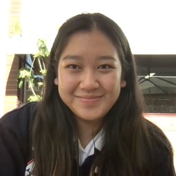 Photo of Kasama S.