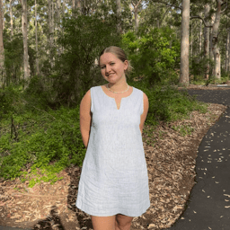 Photo of Izabella F.