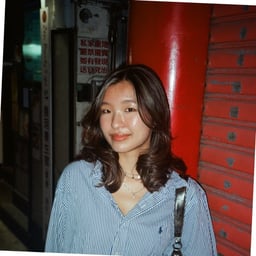 Photo of Abigail L.