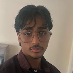 Photo of Ethan H.