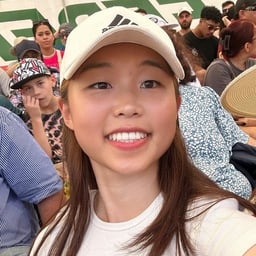 Photo of Minha L.