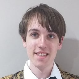 Photo of Jason S.