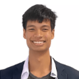 Photo of Saneer S.