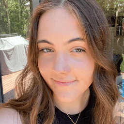 Photo of Julia B.