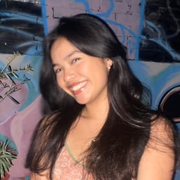 Photo of Selina N.