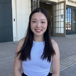 Photo of Teresa C.