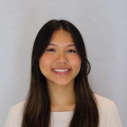 Photo of Angie L.