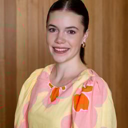 Photo of Ruby S.