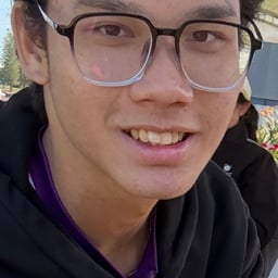 Photo of Yong Shan S.