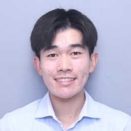 Photo of Jeffery L.