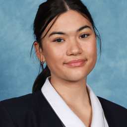 Photo of Evangeline L.