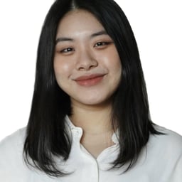 Photo of Daisy P.