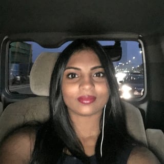 Photo of Dinuki A.