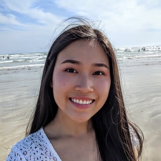 Photo of Christine H.