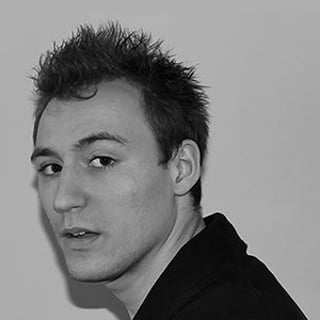 Photo of Christian A.