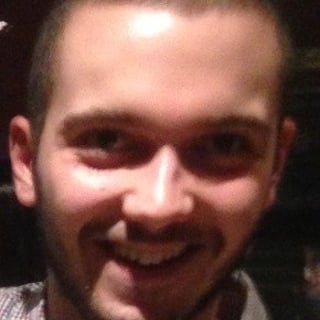 Photo of Ennes M.