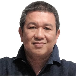 Photo of RYAN T.