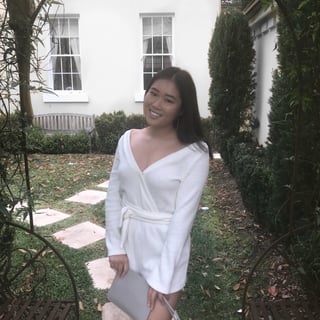 Photo of Stacey H.