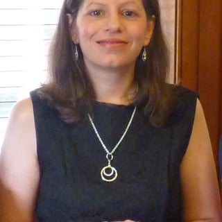 Photo of Dianne H.