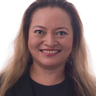 Photo of Michelle J.