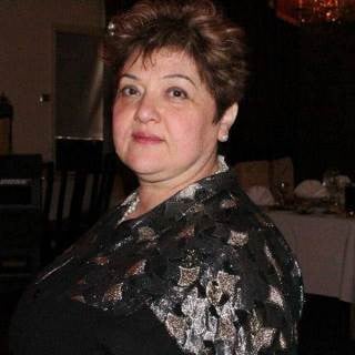 Photo of Rimma Z.