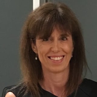 Photo of Jan N.