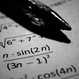 Photo of Northern Beaches Maths Tutor +.