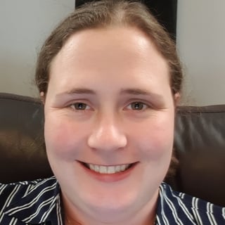 Photo of Melissa C.