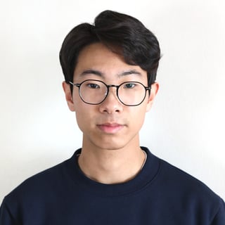 Photo of Jaemin S.