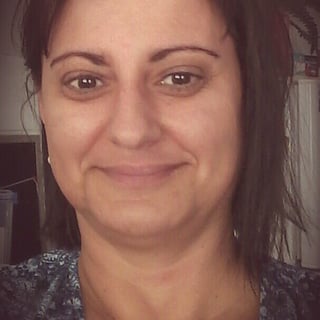 Photo of Maria H.