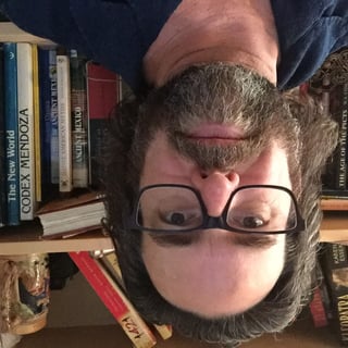 Photo of Lindsay H.