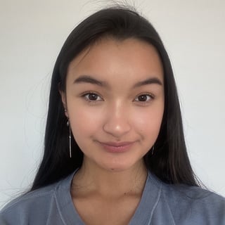 Photo of Tina N.