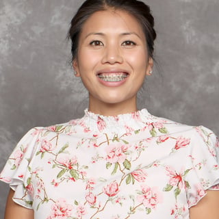 Photo of Jennifer N.