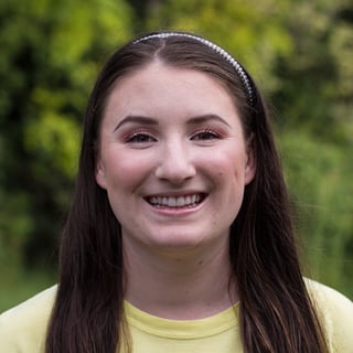 Photo of Chelsea D.